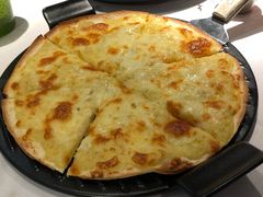 -阿妮叶李(光谷世界城店)