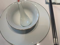 -锦顺海鲜•口味菜(李村店)