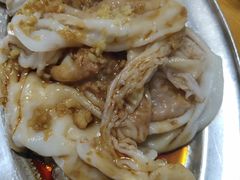 -同发肠粉店(一中店)