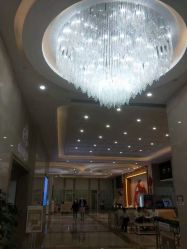 点击看大图 -玛丽亚妇产医院