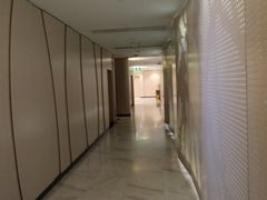 -博纳UA东方宝泰电影城