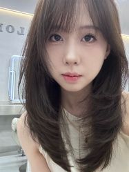 -YOUNG漾沙龙