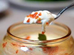 -漢舍川菜馆(国贸商城店)