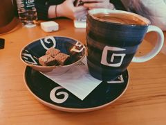 -餐酒吧Com-ing Bar(上海路店)