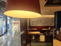 -必胜客(北苑路店)