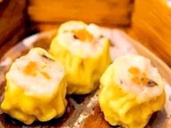 -香宫中餐厅·东北菜·铁锅炖·广式点心(哈尔滨香格里拉店)