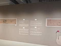-上海K11购物艺术中心