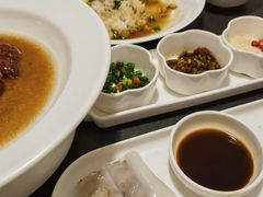 -居然之家(两江国际MALL店)
