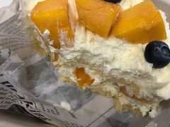 -MIMO CAFE(沙头角店)