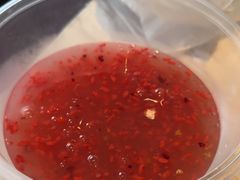 -曹家小菜(胜太路店)