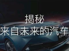 -尊宝比萨(棠东店)