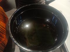 -银河烧鳗·活鳗料理专门店(西单大悦城店)