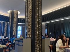 -海门鱼仔·潮汕味(燕岭店)