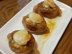 -日日鲜茶餐厅(小公园店)