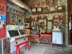 -老长沙龙虾馆·聚会餐厅(白石洲店)