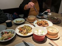 -上屿水产(鼓浪屿一店)