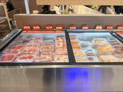 -炽城·烤肉名家(鸿达中央广场店)