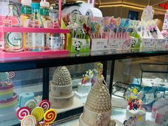 -CAKE BOSS 蛋糕老板(北京世纪金源购物中心)