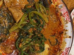 -福苗小骆驼烧烤(太奥广场店)