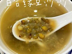 -顺记冰室(宝华路店)