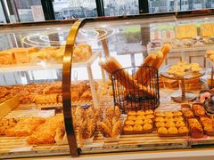 -金凤成祥(五棵松二店)