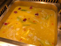 -九鼎轩脆毛肚火锅(商业街店)