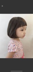 点击看大图 -SY COLOUR专业烫染