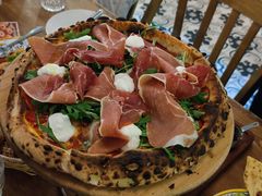 -Alimentari Grande(东湖路店)
