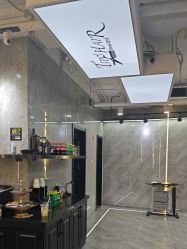 -Tipo Hair salon（明星）店