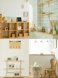 -专注孕妇照亲子照·纪田摄影