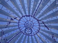 -弘阳·未来世界(弘阳广场店)