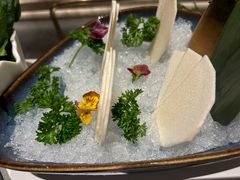 -左庭右院鲜牛肉火锅(七宝领展广场店)