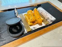 -后海16号·北京私房菜