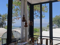 -云禾壹海景庄园餐厅