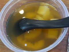 -螺蛳粉先生(蓟门桥店)