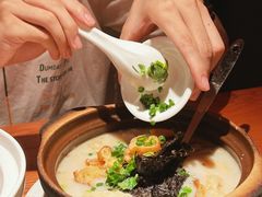 -禾府酒家·传统广府味(番禺店)
