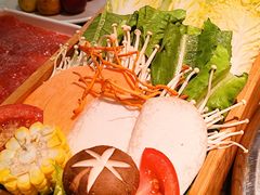 -鱼豆吉·豆浆鱼火锅(宜昌万达店)