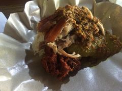 -Warung Babi Guling Ibu Oka 3