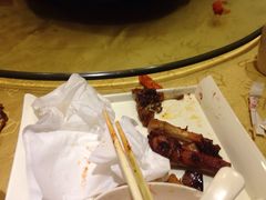 醉爱小馆(瑞阳街店)-醉爱小馆·创意南京菜(瑞阳街店)
