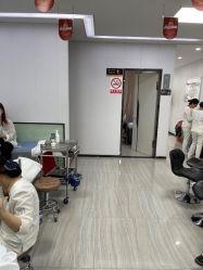 -痘博士天津·全国连锁祛痘机构