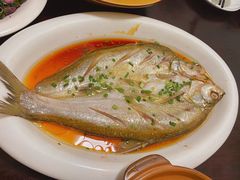 -山涧人家·旺山农家菜(旺山店)