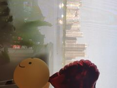 -不二·民谣音乐餐吧(长沙店)