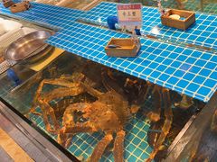 -即墨印象