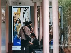 -爱儿美儿童摄影(朝阳公园店)