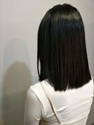 点击看大图 -GIRL STYLE 烫发·染发沙龙