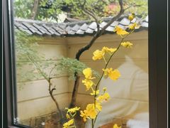 -新荣记(西溪湿地店)