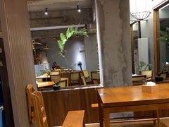 -宴武夷·匠心闽味(印象大红袍店)