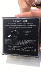 -丝芙兰Sephora