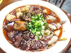 -蒋家肠旺面馆老店(合群路店)