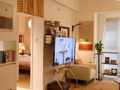 -住范儿家装·整体家装·装修设计